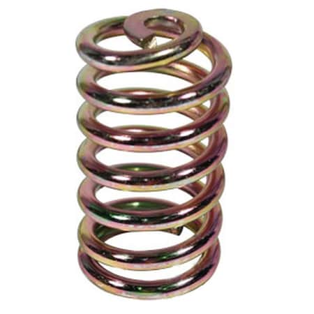 Aftermarket Spring, Seat SEN10-0145